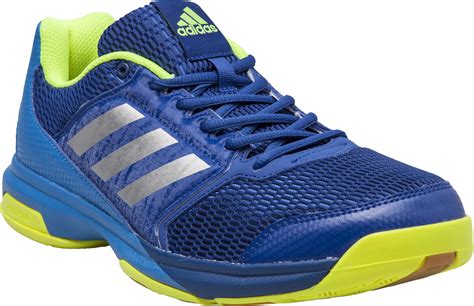 Adidas Multido Essence ab 47,99 € 